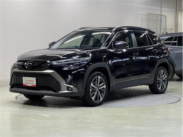 ※愛媛県内にお住まいで現車の確認が可能な方への販売に限らせていただきます