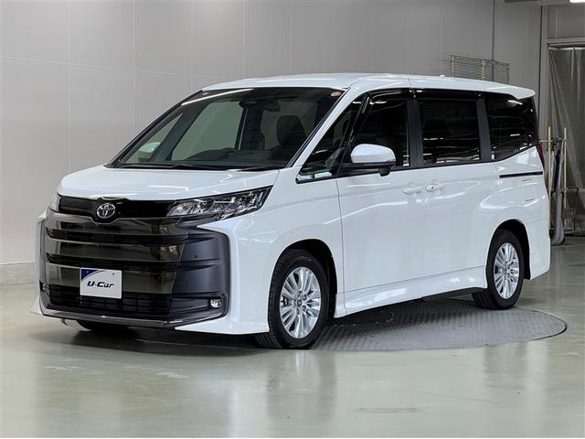 ※仕様名：Ｓ－Ｇ助手席リフトアップチルトシート車（中央通店）