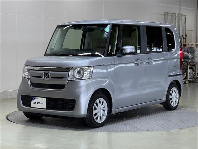 ※愛媛県内にお住まいで現車の確認が可能な方への販売に限らせていただきます