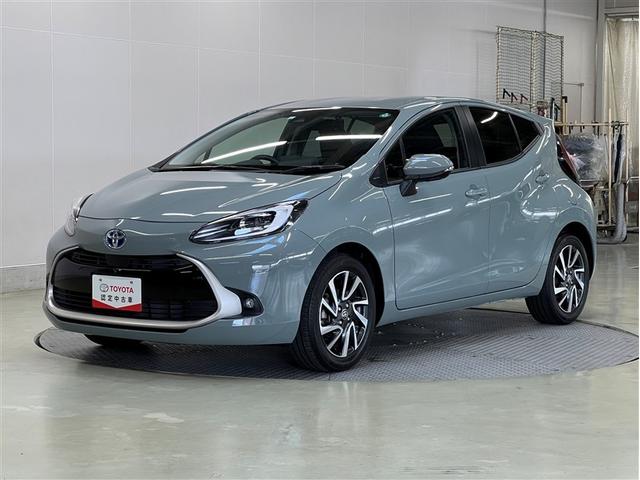 ȥ西  ڡﳲڸ֥졼ڥƧߴְ㤤ȯ֡æ