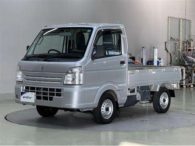 ※愛媛県内にお住まいで現車の確認が可能な方への販売に限らせていただきます