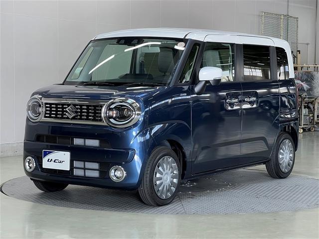 ※愛媛県内にお住まいで現車の確認が可能な方への販売に限らせていただきます