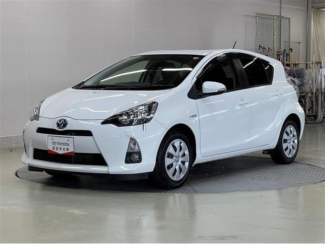 ANA(g^) f@fAGAobO@h~u@obNj^[@hCuR[_[@J[ir@L[XGg[@CrCU[@bcEcucĐu@ZOsu@dsb@`ar@AX|C[@PbgV[g Îԉ摜