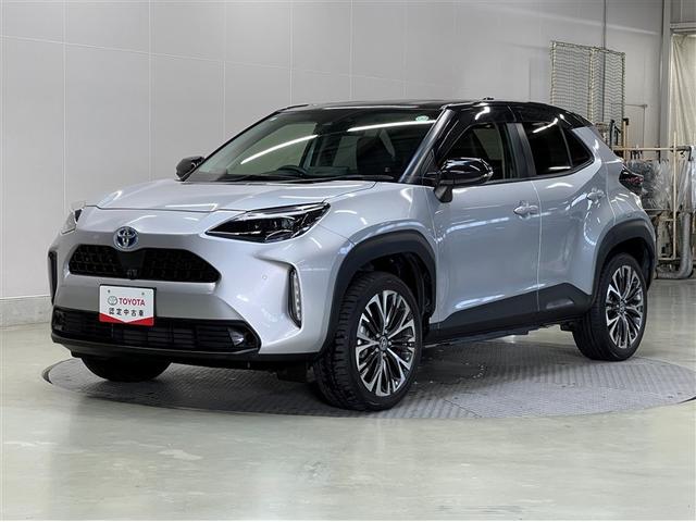 ꥹ ϥ֥åɣڡﳲڸ֥졼ڥƧߴְ㤤ȯ֡ǥ奢ܥɥХå 1300412A30251204W003 1