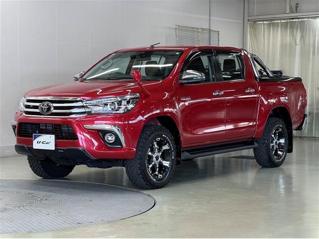 ϥå ڡﳲڸ֥졼æ󡡥ǥ奢ܥɥХå 1300412A30251204W007 1