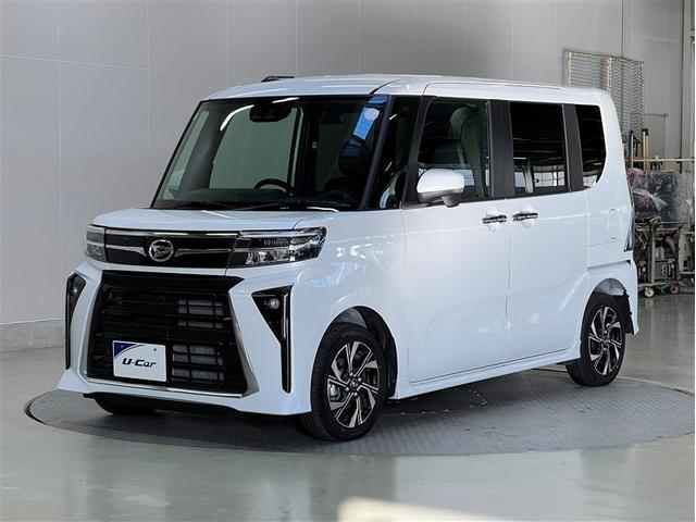 ɲˤޤǸ֤γǧǽؤ˸¤餻Ƥޤ 1