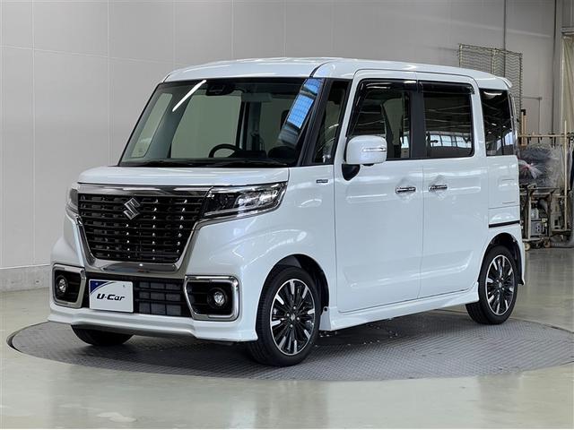 ɲˤޤǸ֤γǧǽؤ˸¤餻Ƥޤ 1