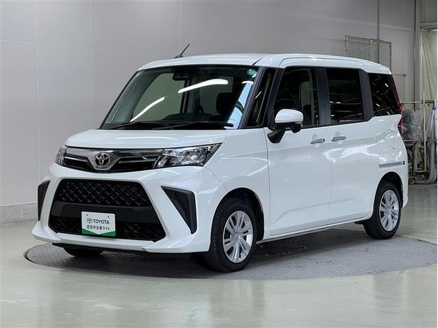 ȥ西 롼ߡ ǡﳲڸ֥졼ڥƧߴְ㤤ȯ֡æ