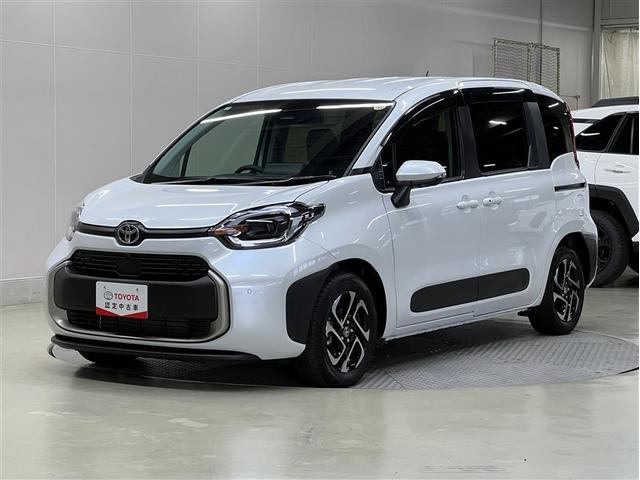 VG^(g^) nCubhy@s|bir@Փ˔Qyu[L@y_݊ԈႢ}i}u@fA{TChGAobO@ԐEx@iCg@h~u@hCuR[_[@S̓J@X}[gL|@dsb Îԉ摜