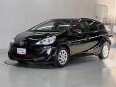 ȥ西ӡǥ奢륨Хå£ӡɻ