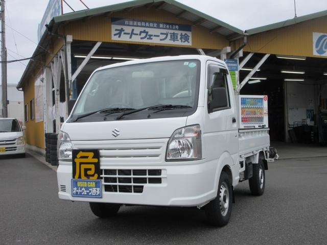 ꥤȥå ˣå󡡥ѥ凉ơ꡼֡ͣ 1300435A30251114W002 1