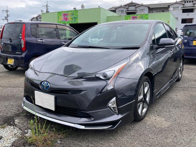 シートヒーター　純正ナビＴＶＢｌｕｅｔｏｏｔｈ お気軽にお問合せ下さい！００７８－６０４２－８７７１