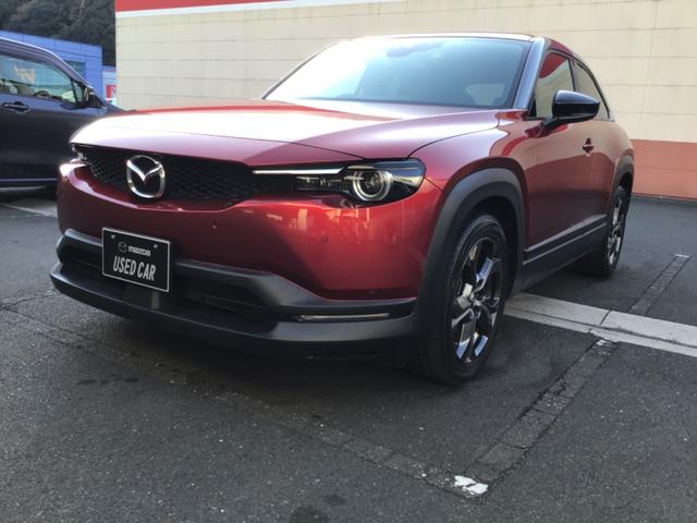 lw|RO(}c_) @QDOC_XgA Îԉ摜