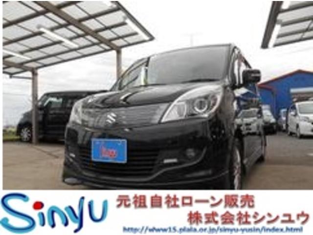 スズキ ソリオブラック ホワイト suzuki純正ナビ 15インチアルミホイール スマートキー 両側電動スライドドア 盗難防止システム hid 衝突安全ボディ sdナビの中古車 車体価格39 9万円 12 平成24 年式 走行15 6万キロ 車体色ブルーイッシュブラックパール スズキ ソリオブラック ホワイト suzuki純正ナビ 15インチアルミホイール スマートキー 両側電動スライドドア 盗難防止システム hid 衝突安全ボディ sdナビの中古車 車体価格39 9万円 12 平成24 年式 走行15 6万キロ 車体色ブルーイッシュブラックパール