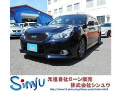 スバルの中古車なら グーネット 香川県の中古車情報 スバルの中古車なら グーネット 香川県の中古車情報