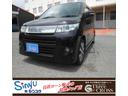 carPhoto