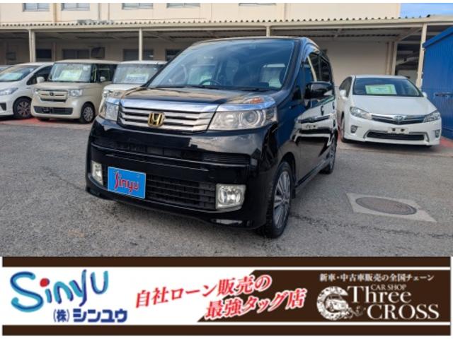 ۥ 饤 ǥСХå顡ȣɣġޡȥ