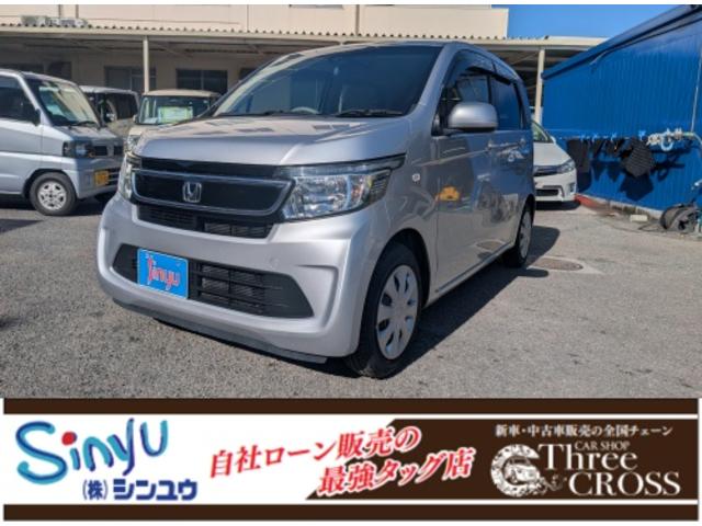 ҥϣˡΥ楦ְ¿ݾդ䡪 楦ҥ󡡼ҳꡡбʧ͹硡 1