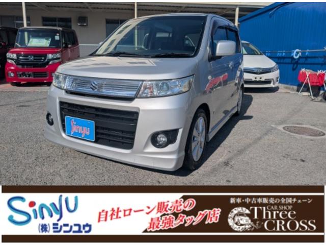 ҥϣˡΥ楦ְ¿ݾդ䡪 楦ҥ󡡼ҳꡡбʧ͹硡 1