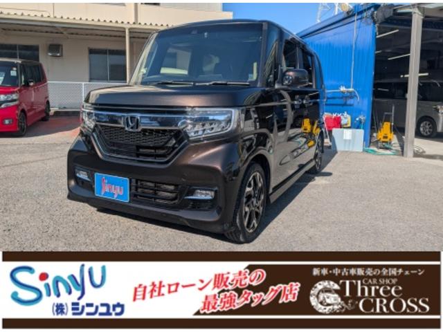 m|anwJX^(z_) fEk^[{z_ZVO@dsb@obNJ@dXChhA@ir@NAX\i[@I[gN[YRg[@[AVXg@Փ˔QyVXe@I[gCg@kdcwbhv@X}[gL[ Îԉ摜