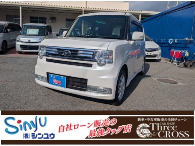 ҥϣˡΥ楦ְ¿ݾդ䡪 楦ҥ󡡼ҳꡡбʧ͹硡 1