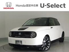 ホンダ　Ｈｏｎｄａ ｅ　アドバンス