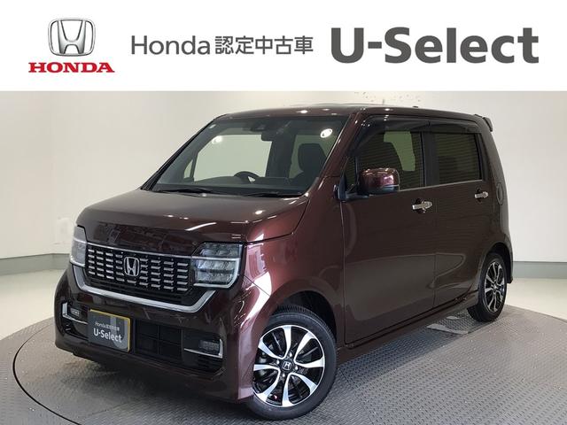 Ｌホンダセンシング　ＬＥＤ・フルセグ・メモリナビ・純正ドラレコ・バックカメラ・純正ＡＷ・ＥＴＣ