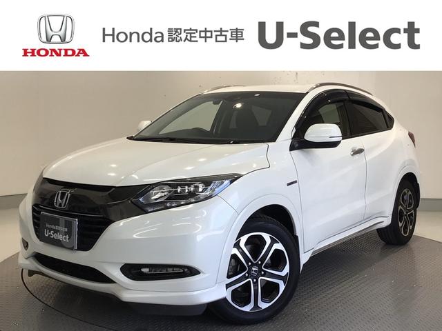 F[(z_) nCubhyEz_ZVO@kdcEtZOEirEcucEbcEobNJE`vEdsb Îԉ摜