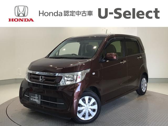 ۥ Ρݣףǣ ǣӣӥѥåɣɡե륻ʥӡģ֣