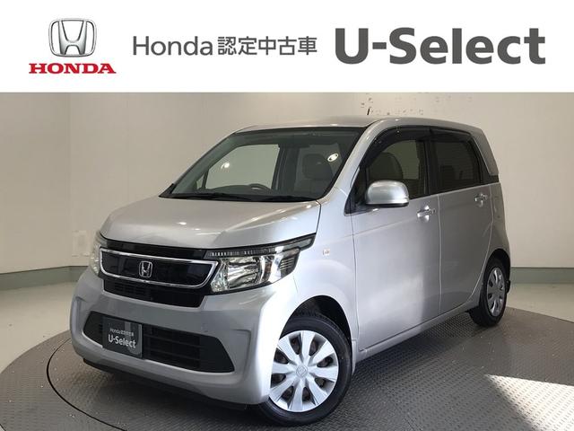 ۥ Ρݣףǣ ǡãĥץ졼䡼ޡȥţãϣΥå