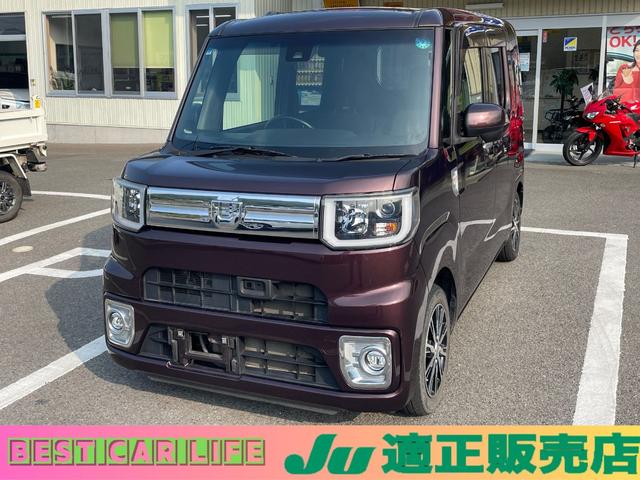 カーコンビニ倶楽部のカーリース「もろコミ」取り扱い店 公式ライン＠６４９ｗｔｍｂｂ　までお気軽にお問合せ下さい。