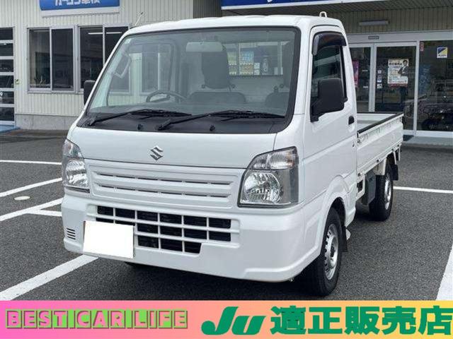 カーコンビニ倶楽部のカーリース「もろコミ」取り扱い店 車の買取り強化中！！どんな車も査定させて頂きます！！