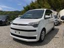 トヨタ スペイド Ｆ　ナビ　フルセグＴＶ　Ｂｌｕｅｔｏｏｔｈ　Ｃ...