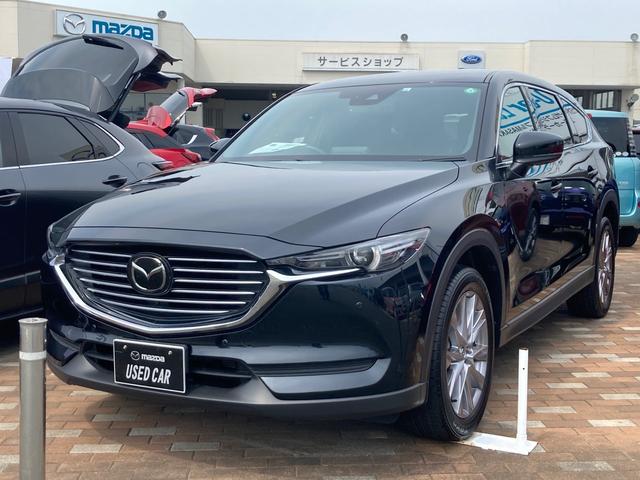 リセールでの値段は良くないの マツダ Cx 8 17年モデル のクチコミ掲示板 価格 Com リセールでの値段は良くないの マツダ Cx 8 17年モデル のクチコミ掲示板 価格 Com