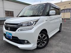 ꥪХǥåȡϥ֥åɣͣ֡ǥ奢륫֥졼ݡȡ꡼ʥӡե륻