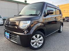 MRワゴン T ターボ HDDナビ・フルセグ・バックカメラ 中古車画像