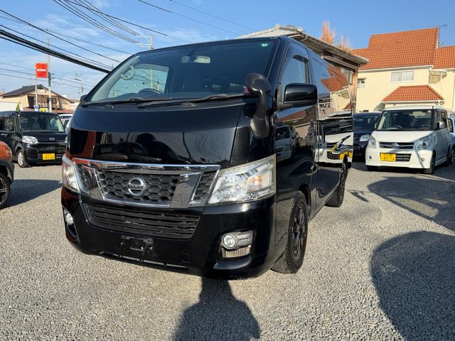 Σ֣ХХ 󥰣ģإ 1300480A30251108W002 1