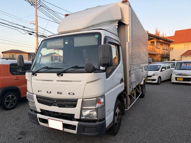 󥿡 ߥ󥰡 1300480A30251207W001 1