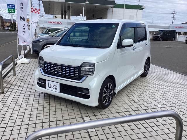 Ｌホンダセンシング　純正ナビ　ＥＴＣ　ホンダセンシング　フロントシートヒーター　ＬＥＤヘッドライト　オートリトラミラー　純正アルミホイル　バックモニターカメラ　プッシュスタートスマートキー　オートエアコン