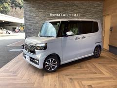 ۥΡݣ£ϣإࡡ١졼ɡʥӡţԣáɥ쥳