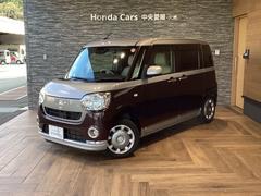 ϥġࡼХإߥƥåɥᥤåףӣɣɣɡʥӡţԣáեȥɥ쥳