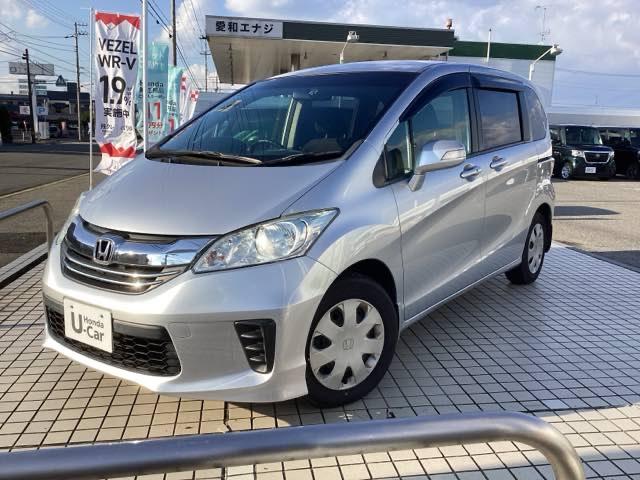 t[h(z_) fWXgZNV@ir@ZO@dsb@tghR@dXChhA@CrCU[ Îԉ摜