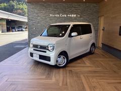 ۥΡݣףǣΡ̡ܥۥ󥷥󥰡ʥӡţԣ