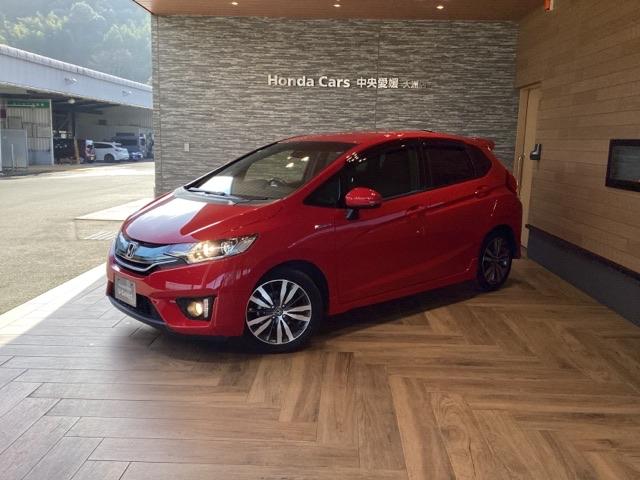 tBbgnCubh(z_) rpbP[W@[J[ir@dsb@nfW@kdcwbhCg@di[hA~[@PUC`A~zC@A[XgR\[@Փ˔Qyu[L@vCoV[KX Îԉ摜