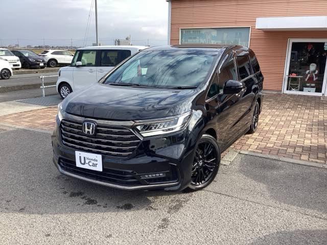 IfbZCnCubh(z_) FgduAu\[gEdwubNGfBV@ir@dsb@@PځEQڃp[V[g{V[gq[^[nYt[p[e[Q[g@@{vV[g@PWC`A~zC Îԉ摜