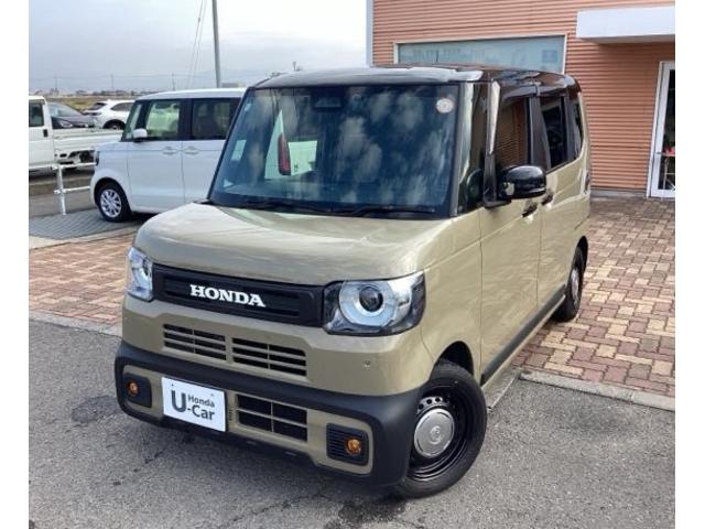 Ρݣ£ϣإ祤 ١졼ɡʥӡţԣáޥӥ塼 1300496A30251204W002 1