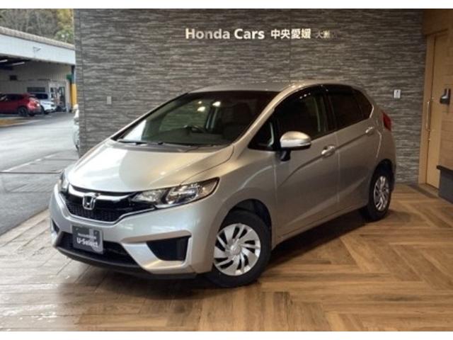 եå ǡƥѥåե󥨥ǥ󡡽ʥӡţԣ 1300496A30251205W003 1