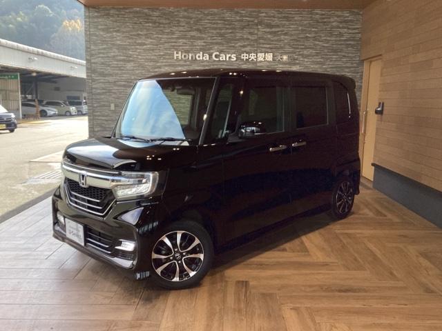 Ρݣ£ϣإ ḁ̇̄ۥ󥷥󥰡ʥӡţԣ 1300496A30251207W001 1