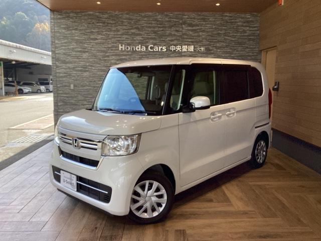 Ρݣ£ϣ ̡ʥӡߥ塼ååϥǥ 1300496A30251207W002 1