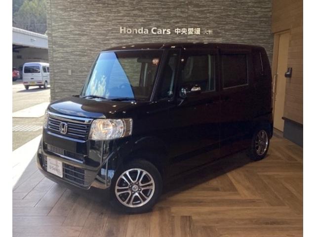 m|anw(z_) fEkpbP[W@ir@dsb@ZO@p[XChhA[@AChOXgbv@vY}NX^[ڃI[gGAR@PSC`A~zC@vbVX^[g Îԉ摜